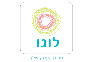 עיצוב לוגו חינם