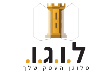לוגו תיווך