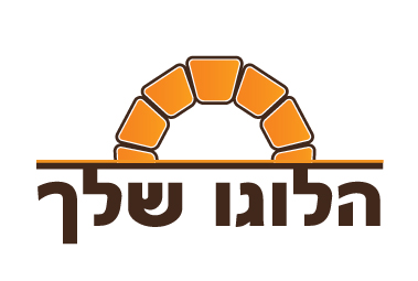 לוגו למסעדת טאבון