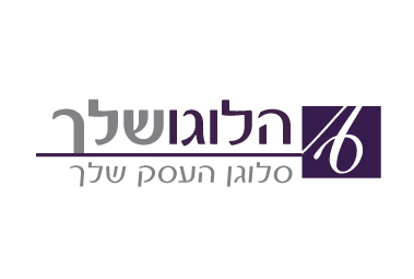 לוגו ביטוח